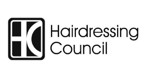hairdressing council